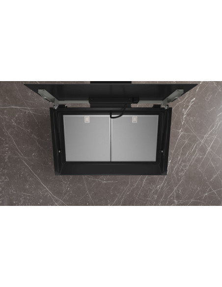 Campana decorativa Siemens LC81KAN60 - [category]