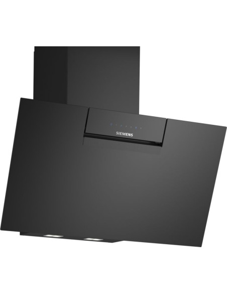 Campana decorativa Siemens LC87KFN60 - 1