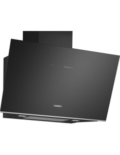 Campana decorativa Siemens LC91KLT60, Top - [category]