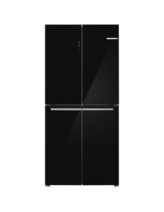 Frigorifico side by side Bosch KMC85LBEA, Infinity - 1