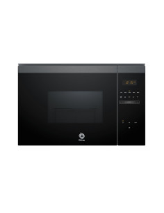 Microondas INT Balay 3CG4175G3 - 1