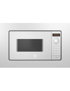 Microondas INT Balay 3CG6142B4 - 1