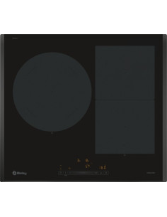 Vitroceramica induccion indep. Balay 3EB968LH - 1