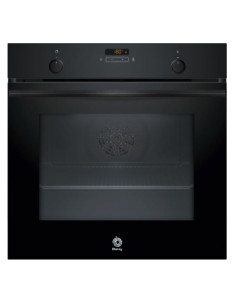 Horno indep. vapor Pirolitico Balay 3HA5749N3 - 1