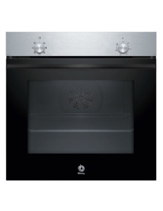Horno indep. MF Balay 3HB4000X3 - 1