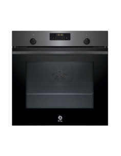 Horno indep. MF Balay 3HB4131G3 - 1