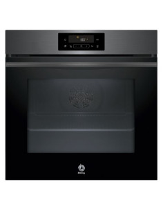 Horno indep. MF Balay 3HB4821G3 - 1