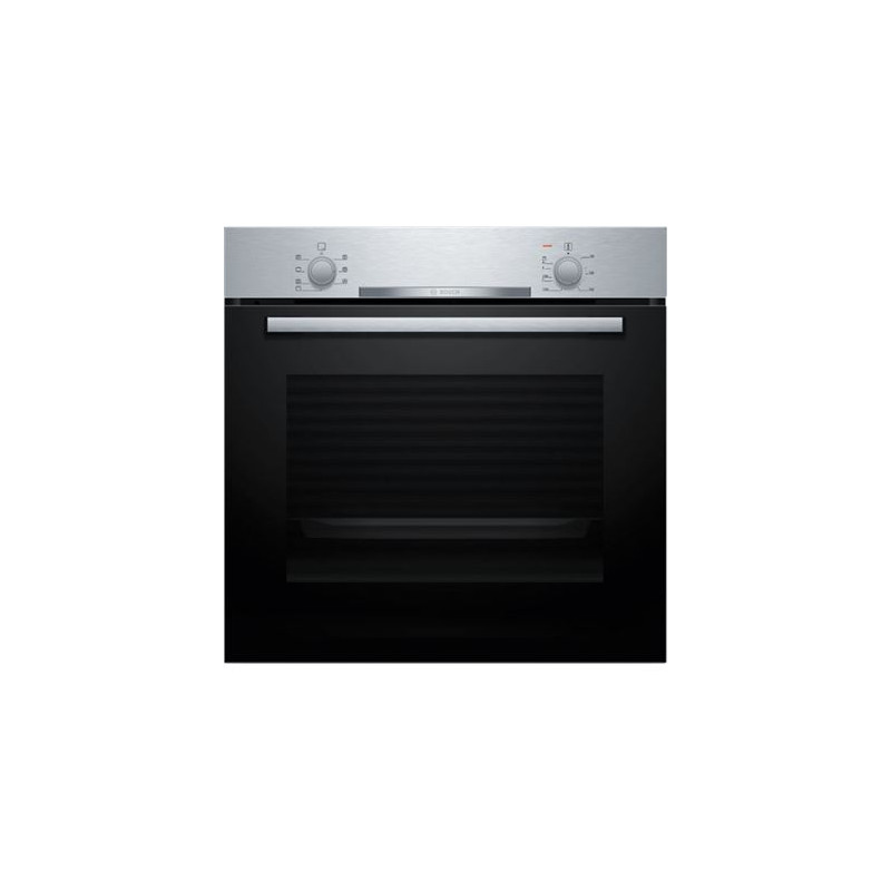 Horno MF indep. Bosch HBA510BR3