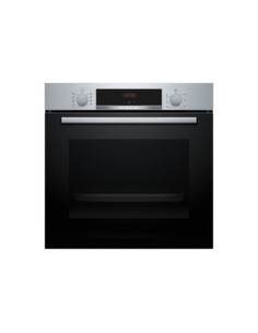 Horno MF indep. Bosch HBA514ES3 - 1