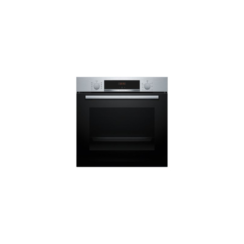 Horno MF indep. Bosch HBA514ES3 - 1