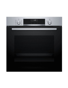 Horno MF indep. Bosch HBG536ES3, Gama Like - 1