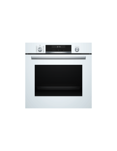 Horno MF indep. Bosch HBG536EW3 - 1