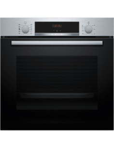 Horno MF indep. Bosch HQA514ES3 - 1