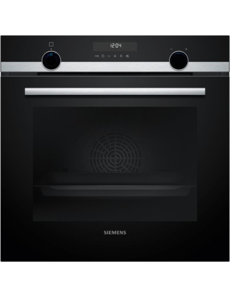 Horno MF pirolitico indep. Siemens HB578GFS7 - [category]