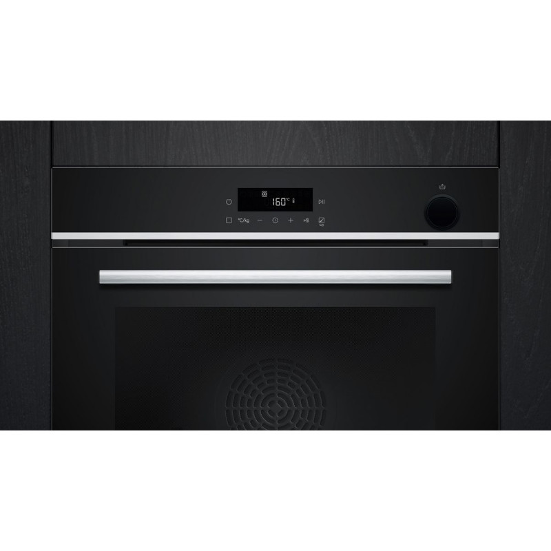 Horno MF indep. Siemens HR532GBS3 - [category]