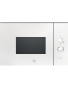 Microondas INT Balay 3CP5002B3 - 1