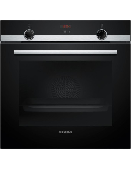 Horno MF indep. Siemens HB534AER3 - 1