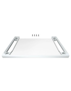 Bandeja Bosch HEZ629070 - 1