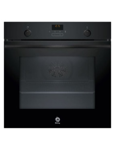 Horno indep. MF Aqualitico Balay 3HB5159N3 - 1