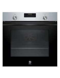 Horno indep. MF Balay 3HB4131X3 - 1
