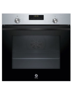 Horno indep. MF Balay 3HB413CX3 - 1
