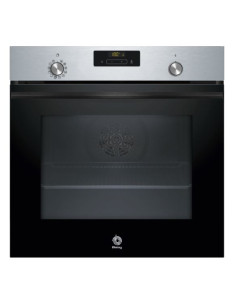 Horno indep. MF Balay 3HB4841X3 - 1