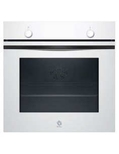 Horno indep. MF Balay 3HB5000B3 - 1