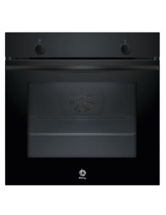 Horno indep. MF Balay 3HB5000N3 - 1