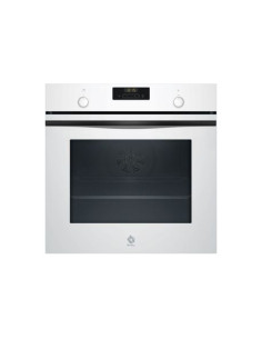 Horno indep. vapor Pirolitico Balay 3HB513B3 - 1