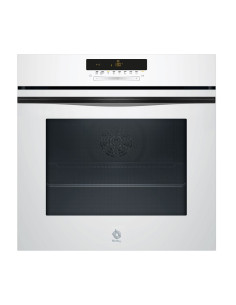 Horno indep. Pirolitico Balay 3HB5879B7 - 1