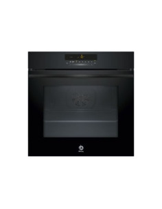 Horno indep. Pirolitico Balay 3HB5879N7 - 1