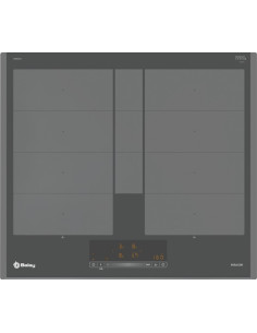 Vitroceramica Flex-induccion indep. Balay 3EB960AH - 1