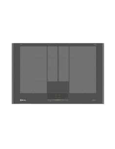 Vitroceramica Flex-induccion indep. Balay 3EB980AH - 1