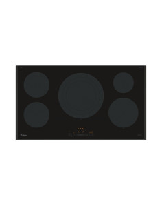 Vitroceramica induccion indep. Balay 3EB997LH - 1