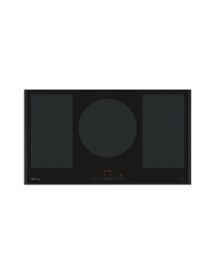 Vitroceramica Flex-induccion indep. Balay 3EB999LH - 1