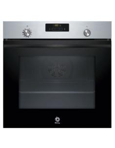 Horno indep. MF Balay 3HA4741X3 - 1