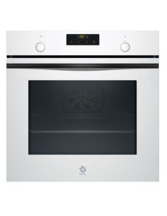 Horno indep. vapor Pirolitico Balay 3HA5749B3 - 1