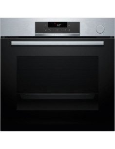Horno MF Vapor Bosch HRG532ES3 - 1
