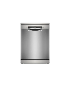 Lavavajillas 60 Bosch SMS4ECI28E, Infinity - 1