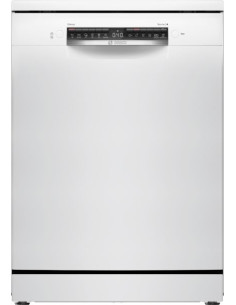 Lavavajillas 60 Bosch SMS4HKW07E - 1