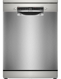 Lavavajillas 60 Bosch SMS4HMI07E - 1