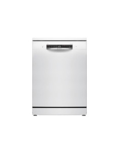 Lavavajillas 60 Bosch SMS4HMW07E, Gama Like - 1