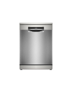 Lavavajillas 60 Bosch SMS6ECI15E, Infinity - 1