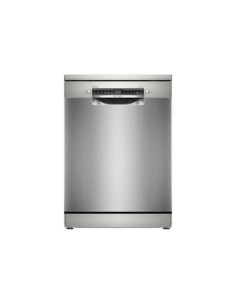 Lavavajillas 60 Bosch SMS6ZCI10E, Infinity - 1