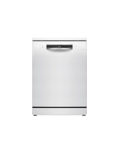 Lavavajillas 60 Bosch SMS6ZCW10E, Infinity - 1