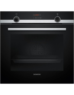 Horno MF pirolitico indep. Siemens HQ574AER3 - [category]