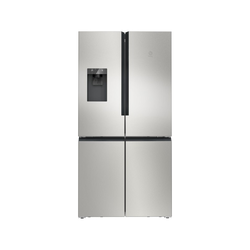 Frigo side by side Balay 3KME598XI