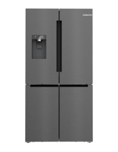 Frigorifico side by side Bosch KFI96AXEA, Infinity - 1