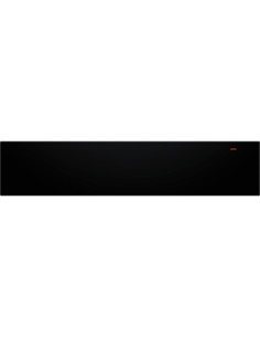 Cajón calientaplatos Bosch BIC7101B1 - 1
