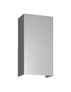 Conducto prolongador pared Balay DHZ1224 - 1